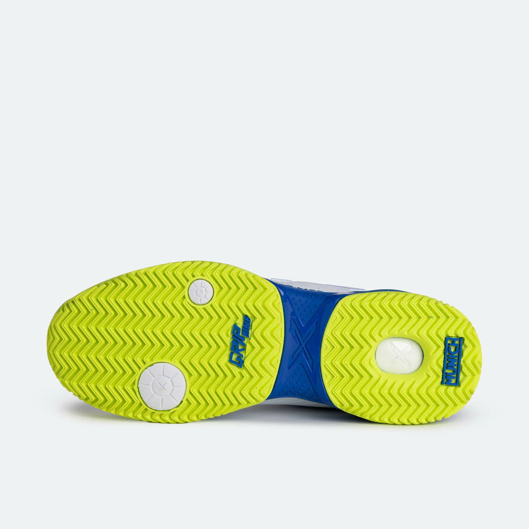 PADX 32 4 PADX 32 - Imagen 4