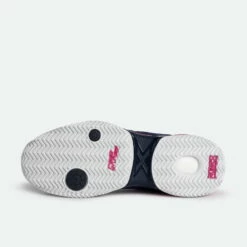 PADX 33 -Zapato Tienda de ventas 4034033 04 L