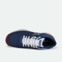 PADX 35 -Zapato Tienda de ventas 4034035 03 L