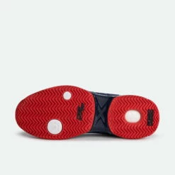 PADX 35 -Zapato Tienda de ventas 4034035 04 L