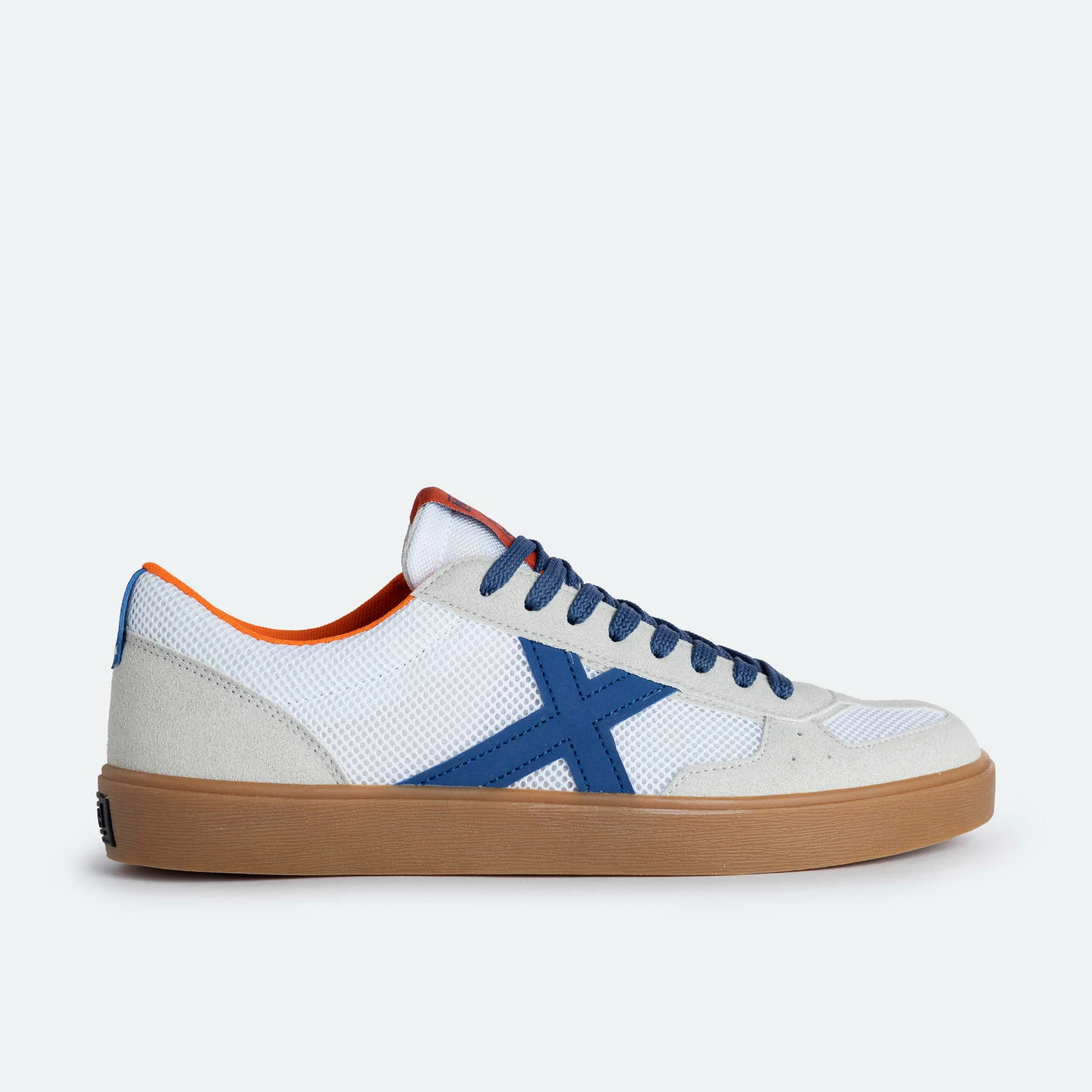 MUNICH BREAK 24 1 MUNICH BREAK 24