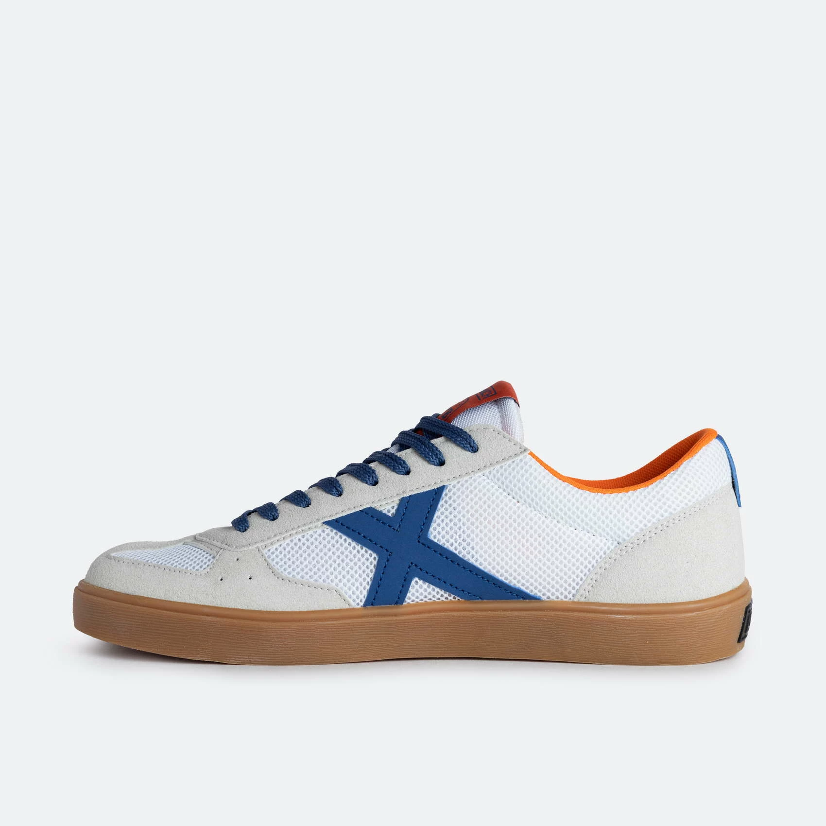 MUNICH BREAK 24 2 MUNICH BREAK 24 - Imagen 2