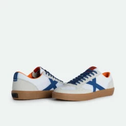 MUNICH BREAK 24 9 MUNICH BREAK 24 -Zapato Tienda de ventas 4046024 05 L