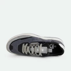 MUNICH RIGEL 02 7 MUNICH RIGEL 02 -Zapato Tienda de ventas 4059002 03 L