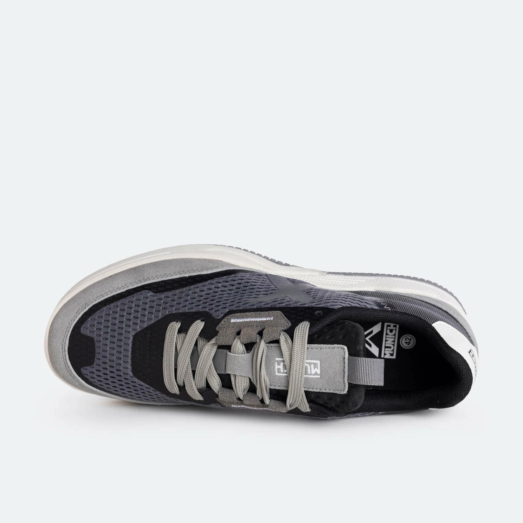 MUNICH RIGEL 02 3 MUNICH RIGEL 02 - Imagen 3