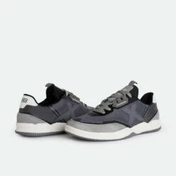 MUNICH RIGEL 02 9 MUNICH RIGEL 02 -Zapato Tienda de ventas 4059002 05 L