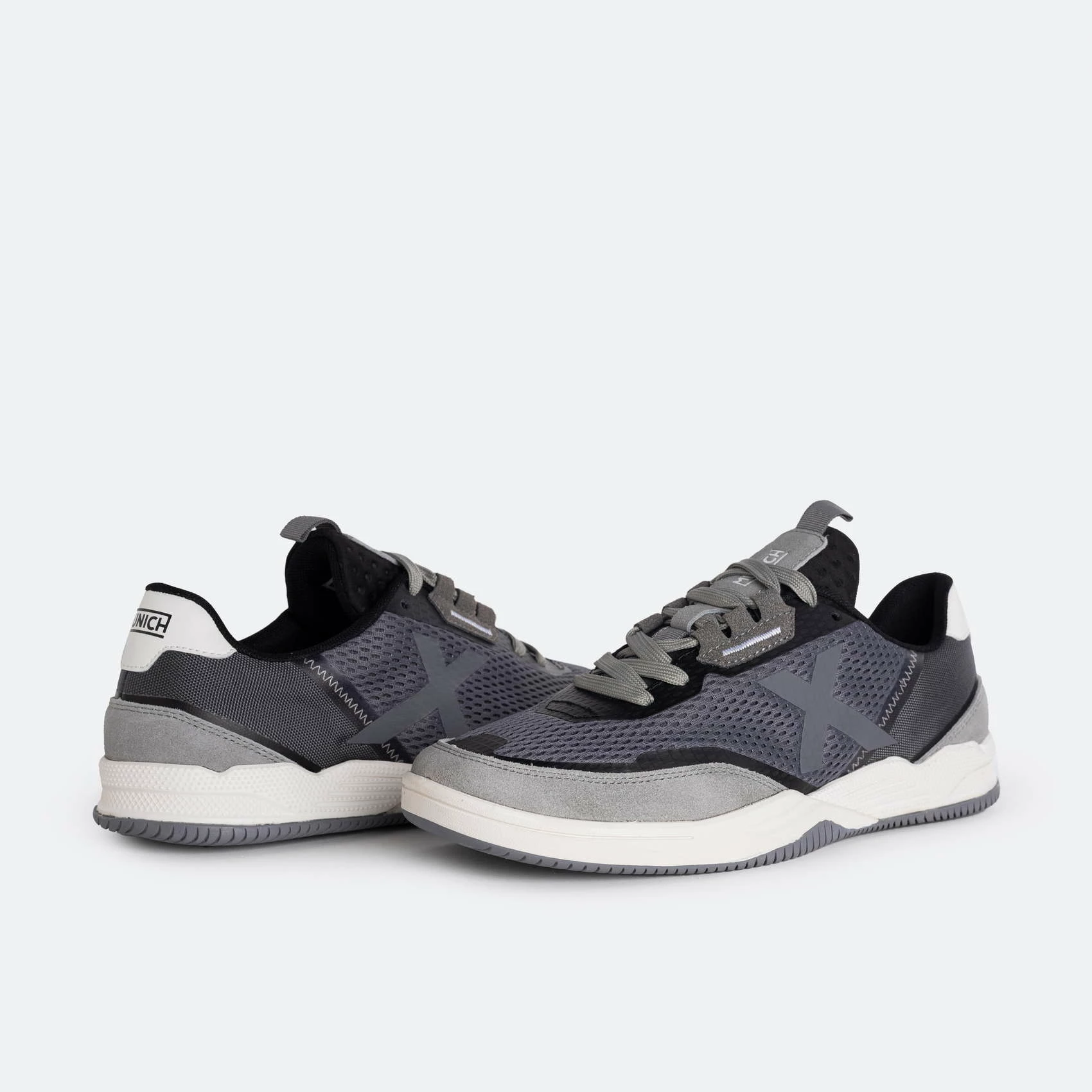 MUNICH RIGEL 02 5 MUNICH RIGEL 02 - Imagen 5