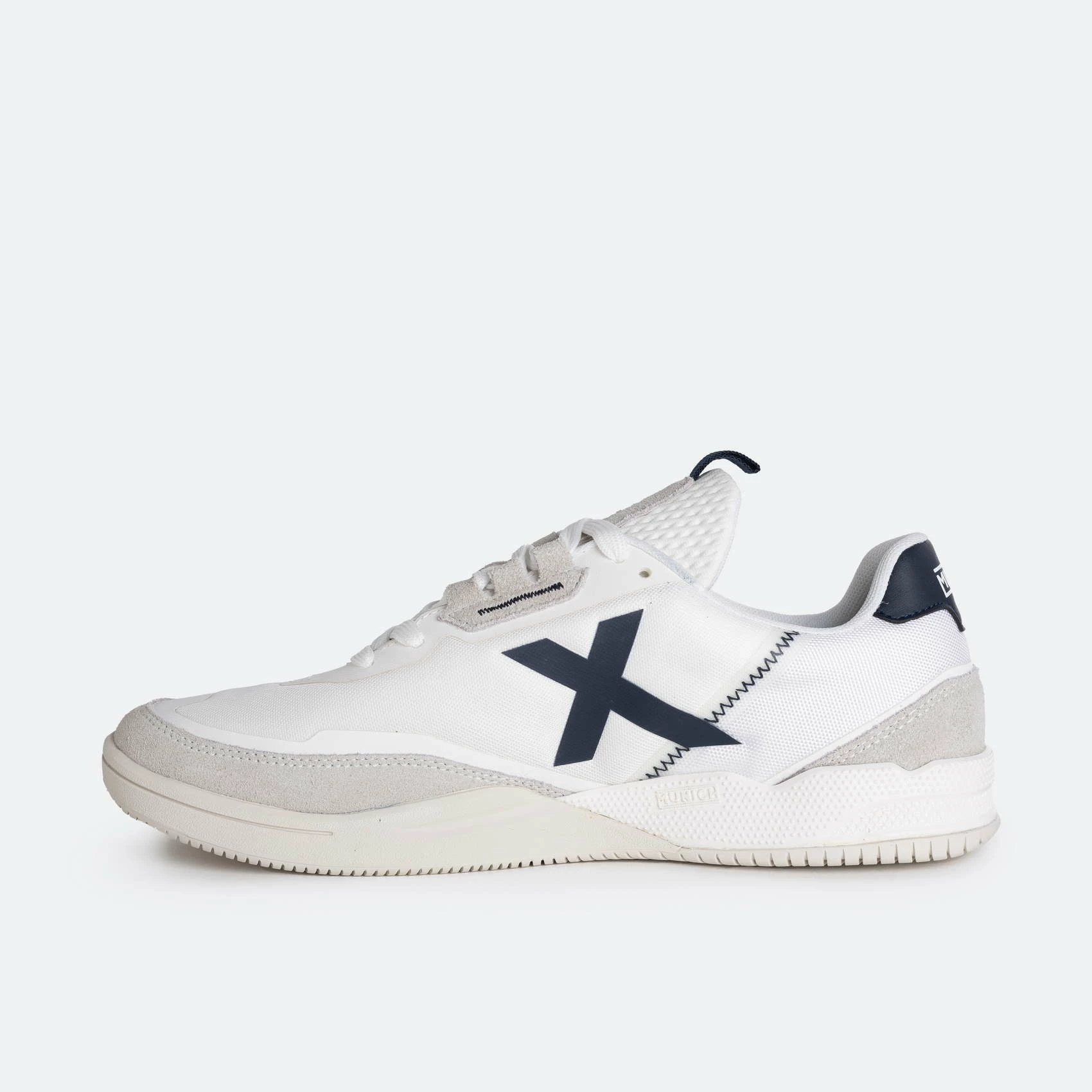 MUNICH RIGEL 03 2 MUNICH RIGEL 03 - Imagen 2