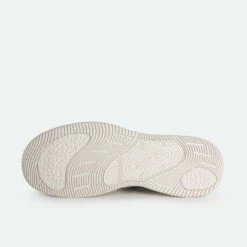 MUNICH RIGEL 03 8 MUNICH RIGEL 03 -Zapato Tienda de ventas 4059003 04 L