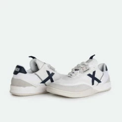 MUNICH RIGEL 03 9 MUNICH RIGEL 03 -Zapato Tienda de ventas 4059003 05 L