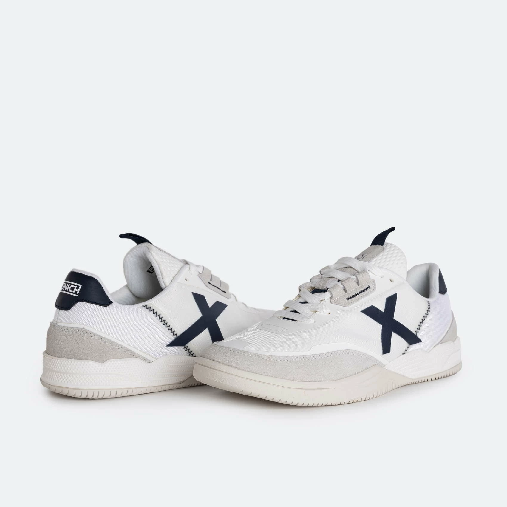 MUNICH RIGEL 03 5 MUNICH RIGEL 03 - Imagen 5