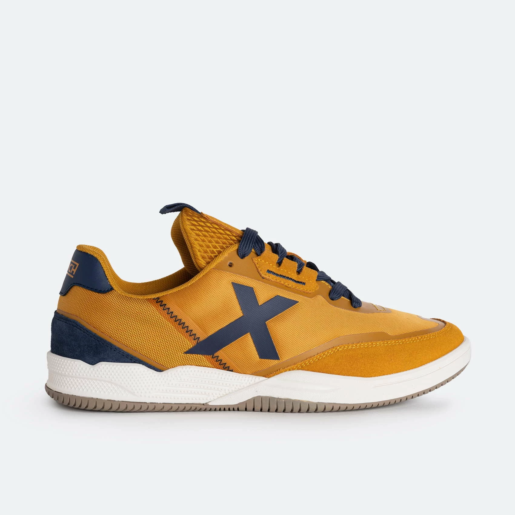 MUNICH RIGEL 04 1 MUNICH RIGEL 04