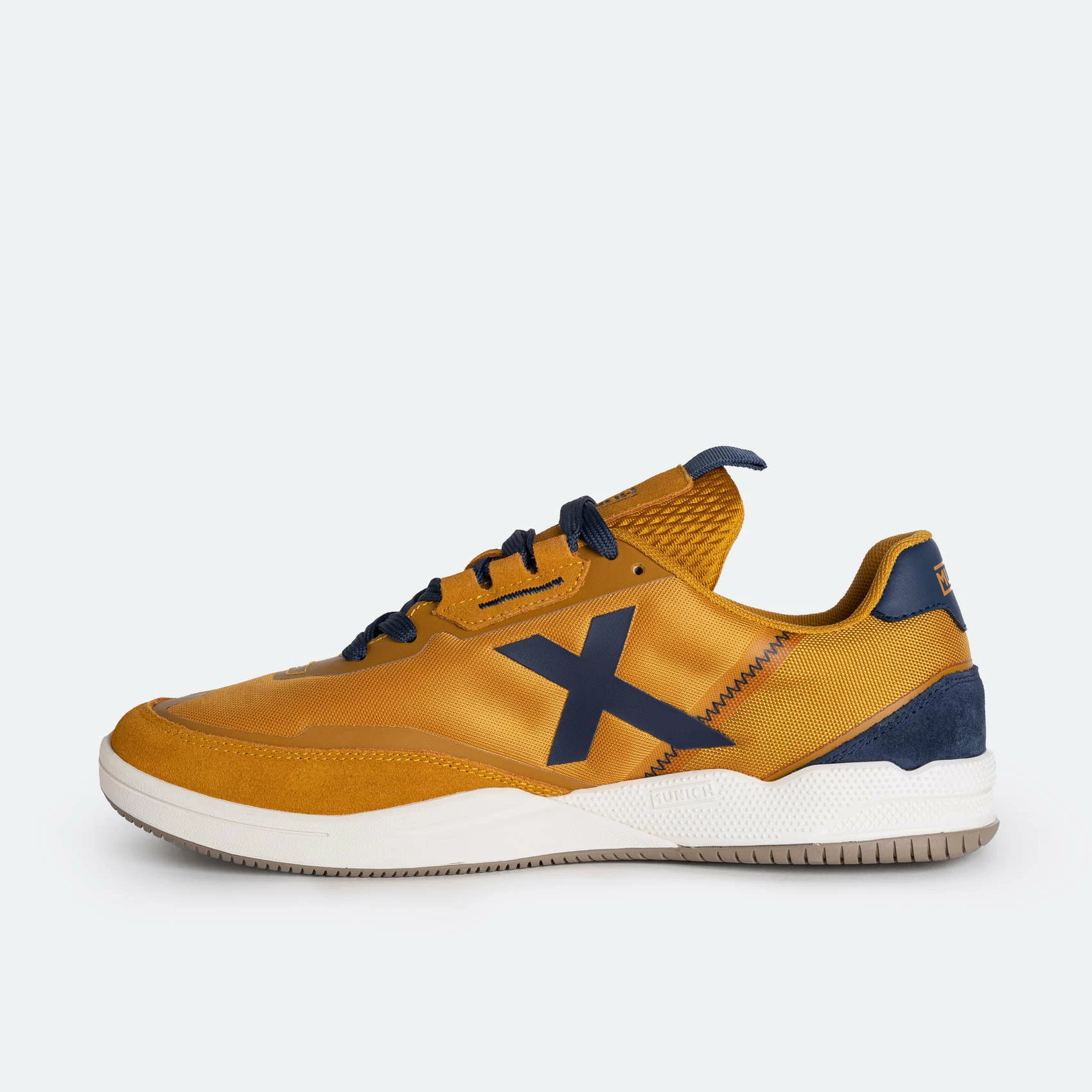 MUNICH RIGEL 04 2 MUNICH RIGEL 04 - Imagen 2