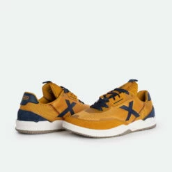 MUNICH RIGEL 04 9 MUNICH RIGEL 04 -Zapato Tienda de ventas 4059004 05 L