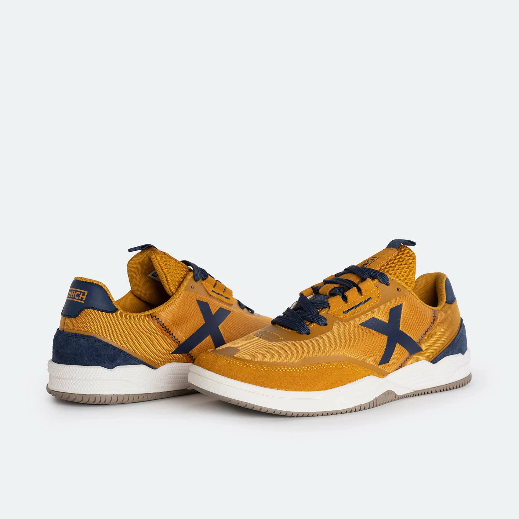 MUNICH RIGEL 04 5 MUNICH RIGEL 04 - Imagen 5