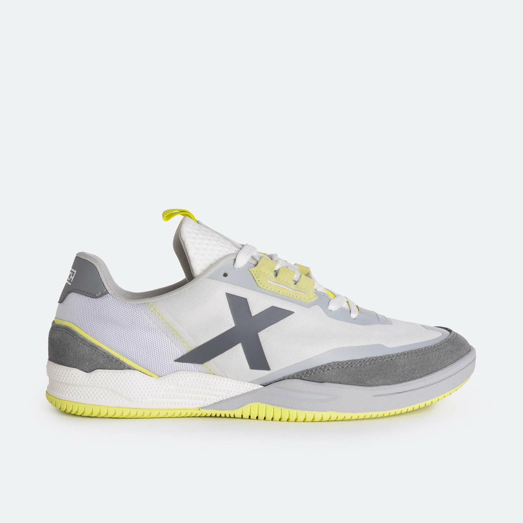 MUNICH RIGEL 05 1 MUNICH RIGEL 05