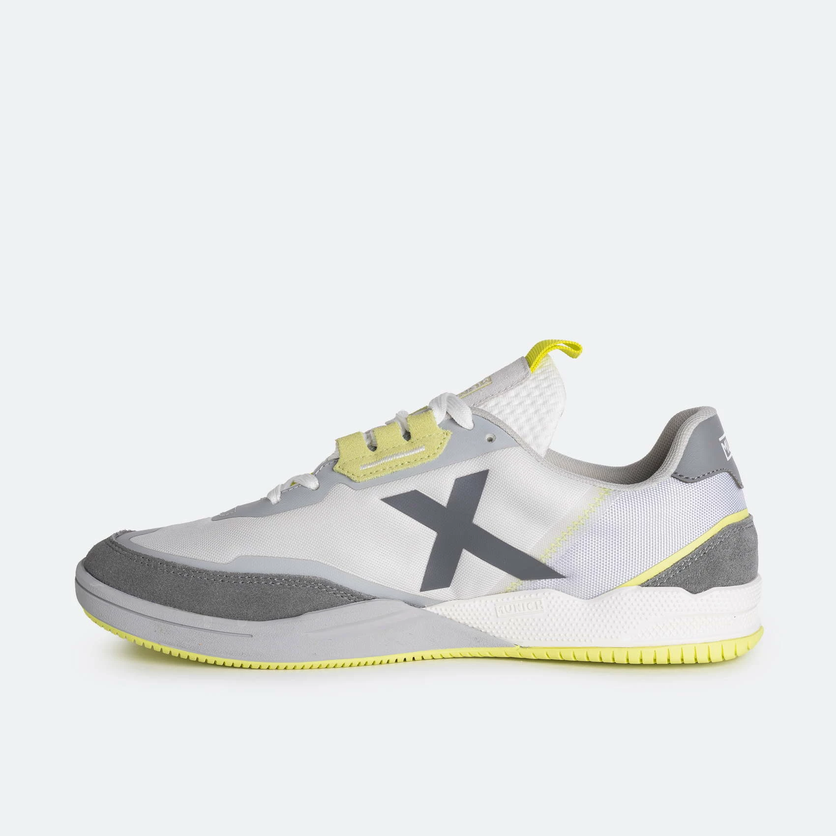 MUNICH RIGEL 05 2 MUNICH RIGEL 05 - Imagen 2