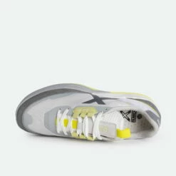 MUNICH RIGEL 05 7 MUNICH RIGEL 05 -Zapato Tienda de ventas 4059005 03 L