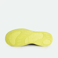 MUNICH RIGEL 05 8 MUNICH RIGEL 05 -Zapato Tienda de ventas 4059005 04 L