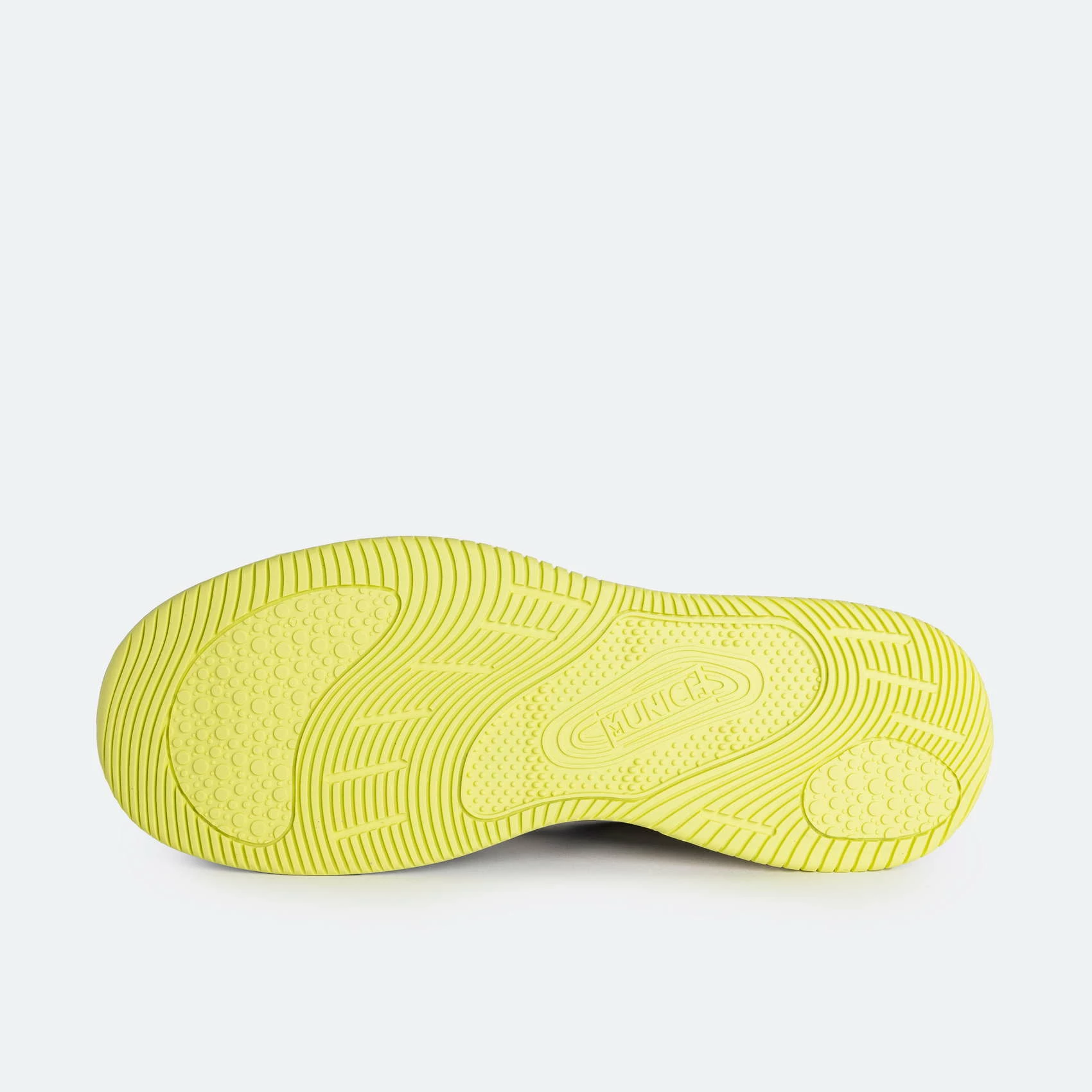 MUNICH RIGEL 05 4 MUNICH RIGEL 05 - Imagen 4