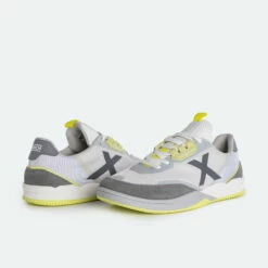 MUNICH RIGEL 05 9 MUNICH RIGEL 05 -Zapato Tienda de ventas 4059005 05 L