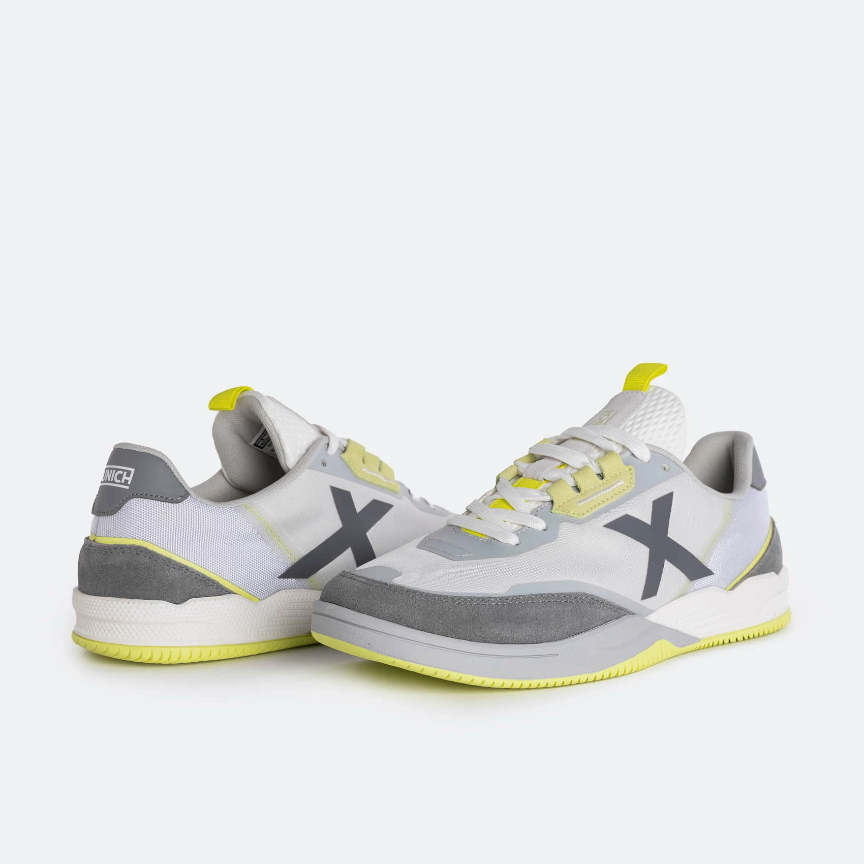 MUNICH RIGEL 05 5 MUNICH RIGEL 05 - Imagen 5