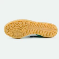 CONTINENTAL 821 -Zapato Tienda de ventas 4100821 S L AD L