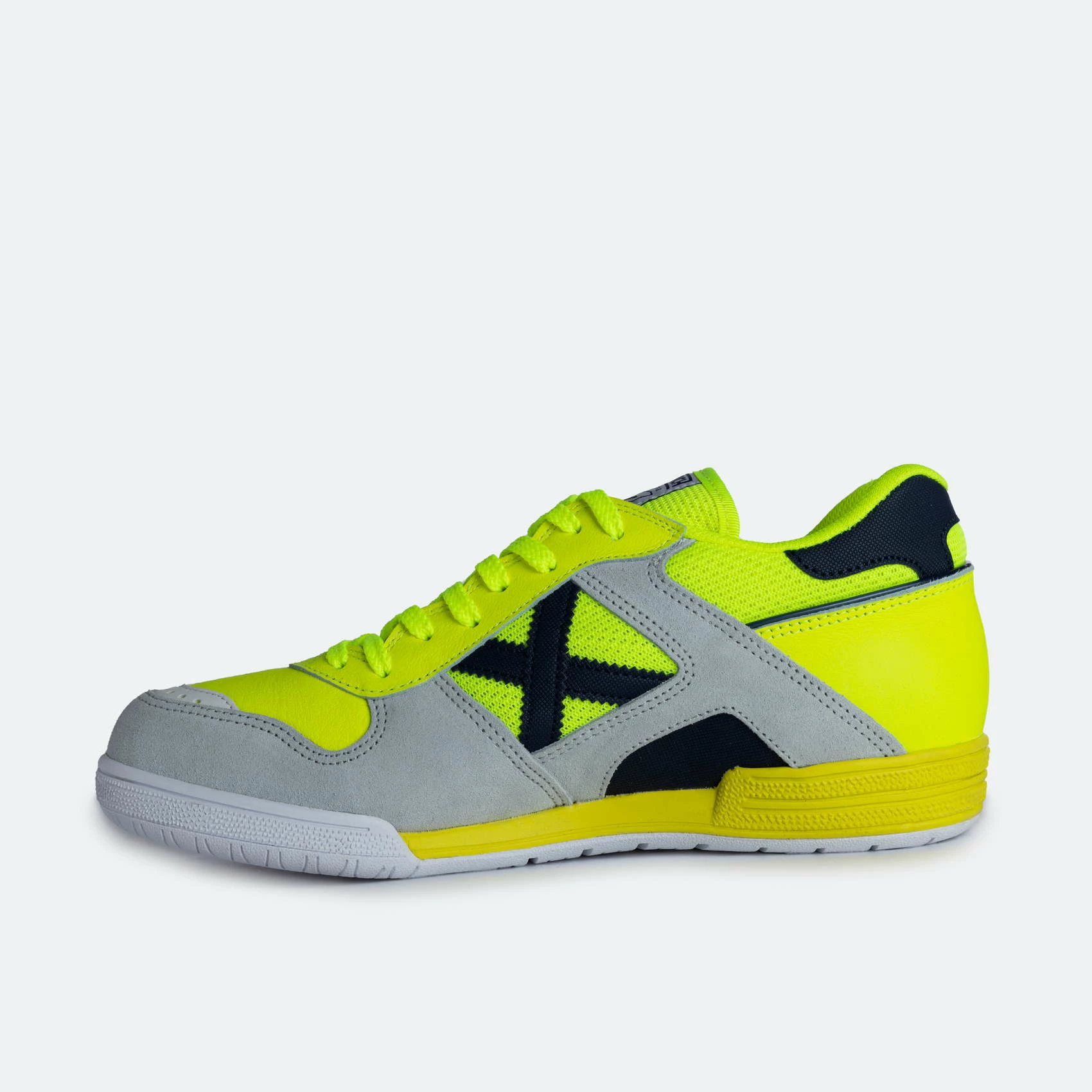 CONTINENTAL 947 2 CONTINENTAL 947 - Imagen 2