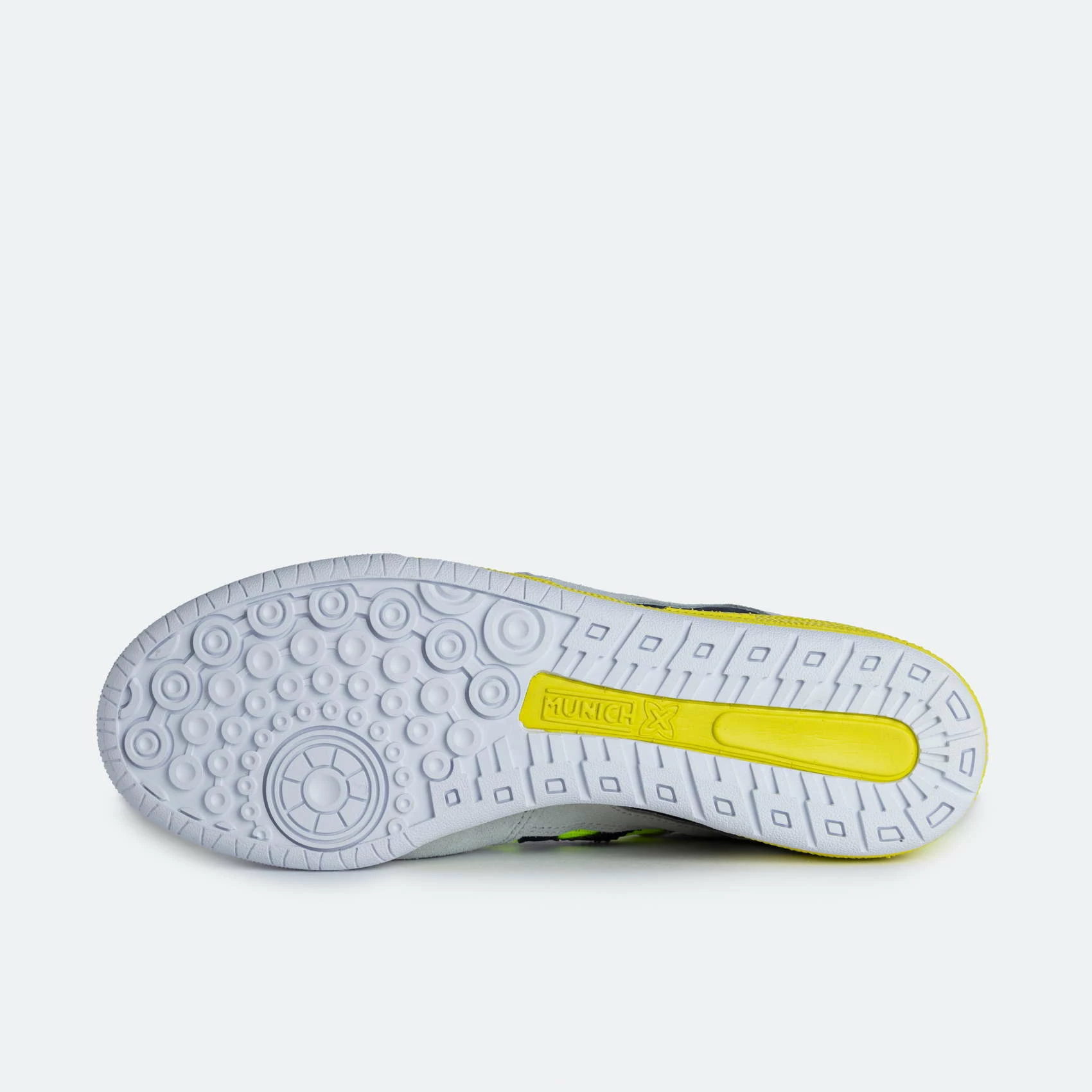 CONTINENTAL 947 4 CONTINENTAL 947 - Imagen 4