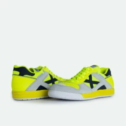 CONTINENTAL 947 9 CONTINENTAL 947 -Zapato Tienda de ventas 4100947 05 L