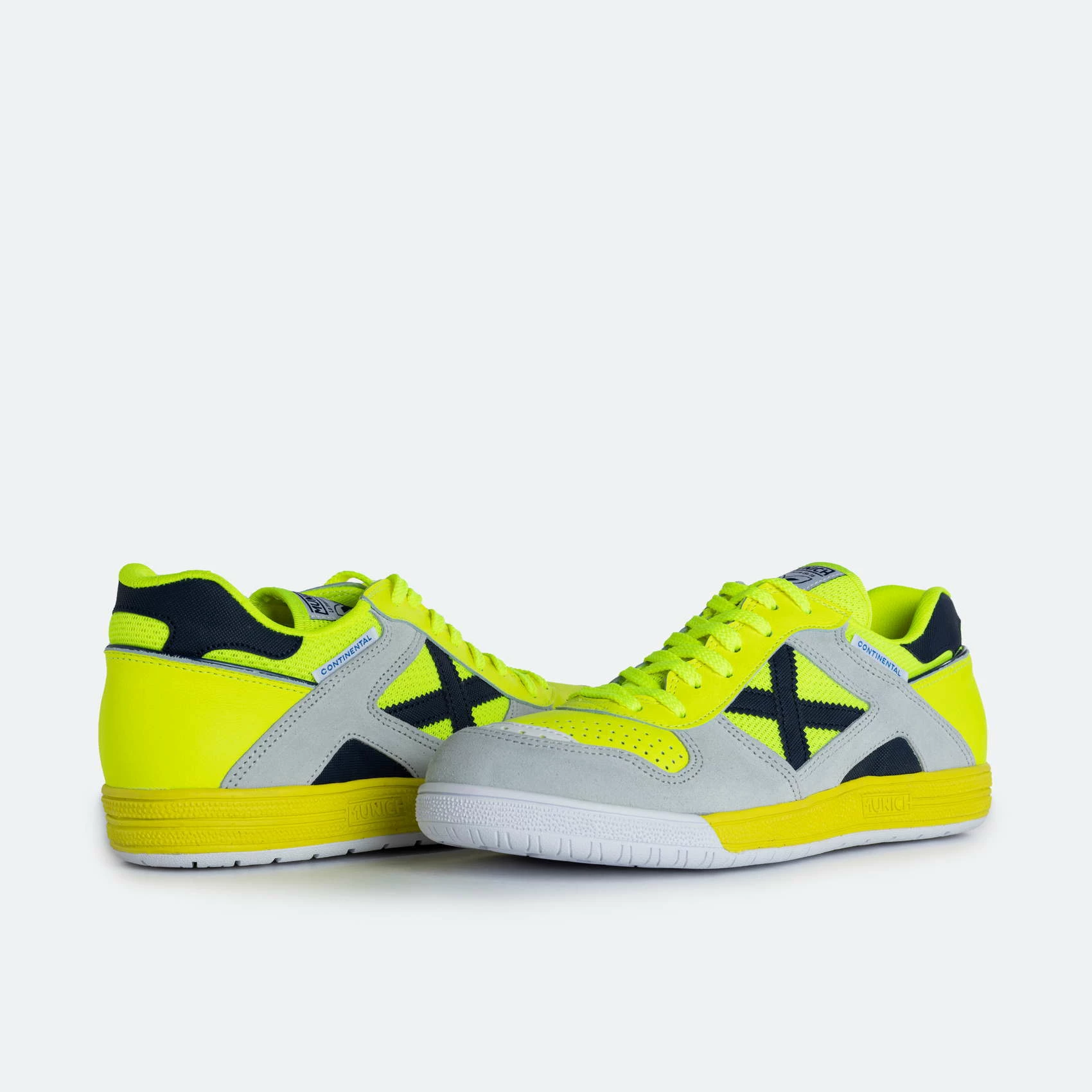 CONTINENTAL 947 5 CONTINENTAL 947 - Imagen 5