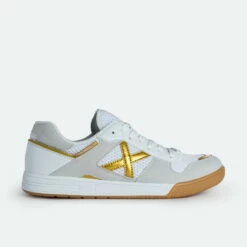 MUNICH CONTINENTAL V2 43