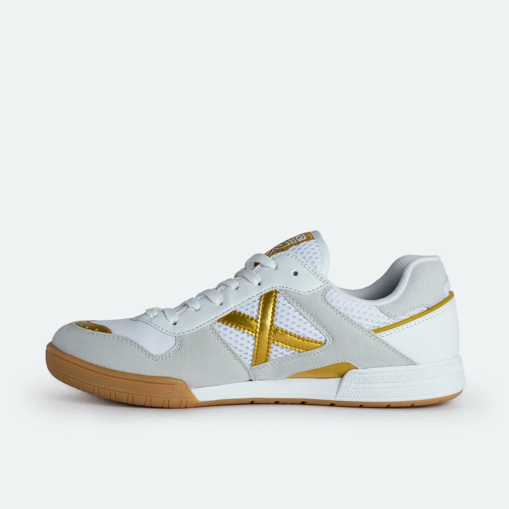 MUNICH CONTINENTAL V2 43 2 MUNICH CONTINENTAL V2 43 - Imagen 2