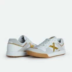 MUNICH CONTINENTAL V2 43 9 MUNICH CONTINENTAL V2 43 -Zapato Tienda de ventas 4104043 05 L