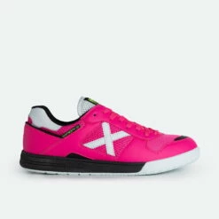 MUNICH CONTINENTAL V2 44