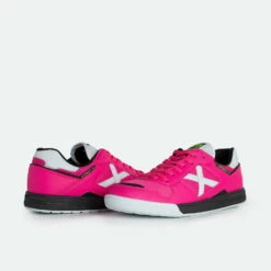 MUNICH CONTINENTAL V2 44 -Zapato Tienda de ventas 4104044 05 L