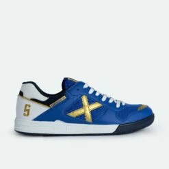 MUNICH CONTINENTAL V2 45