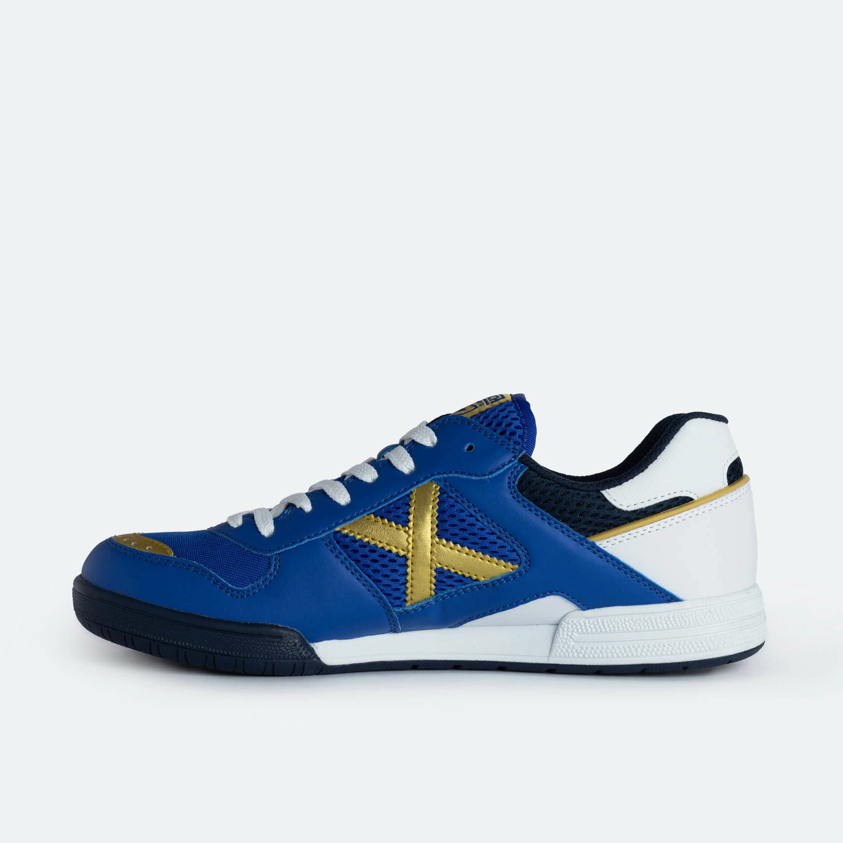 MUNICH CONTINENTAL V2 45 2 MUNICH CONTINENTAL V2 45 - Imagen 2