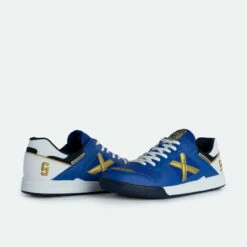 MUNICH CONTINENTAL V2 45 9 MUNICH CONTINENTAL V2 45 -Zapato Tienda de ventas 4104045 05 L