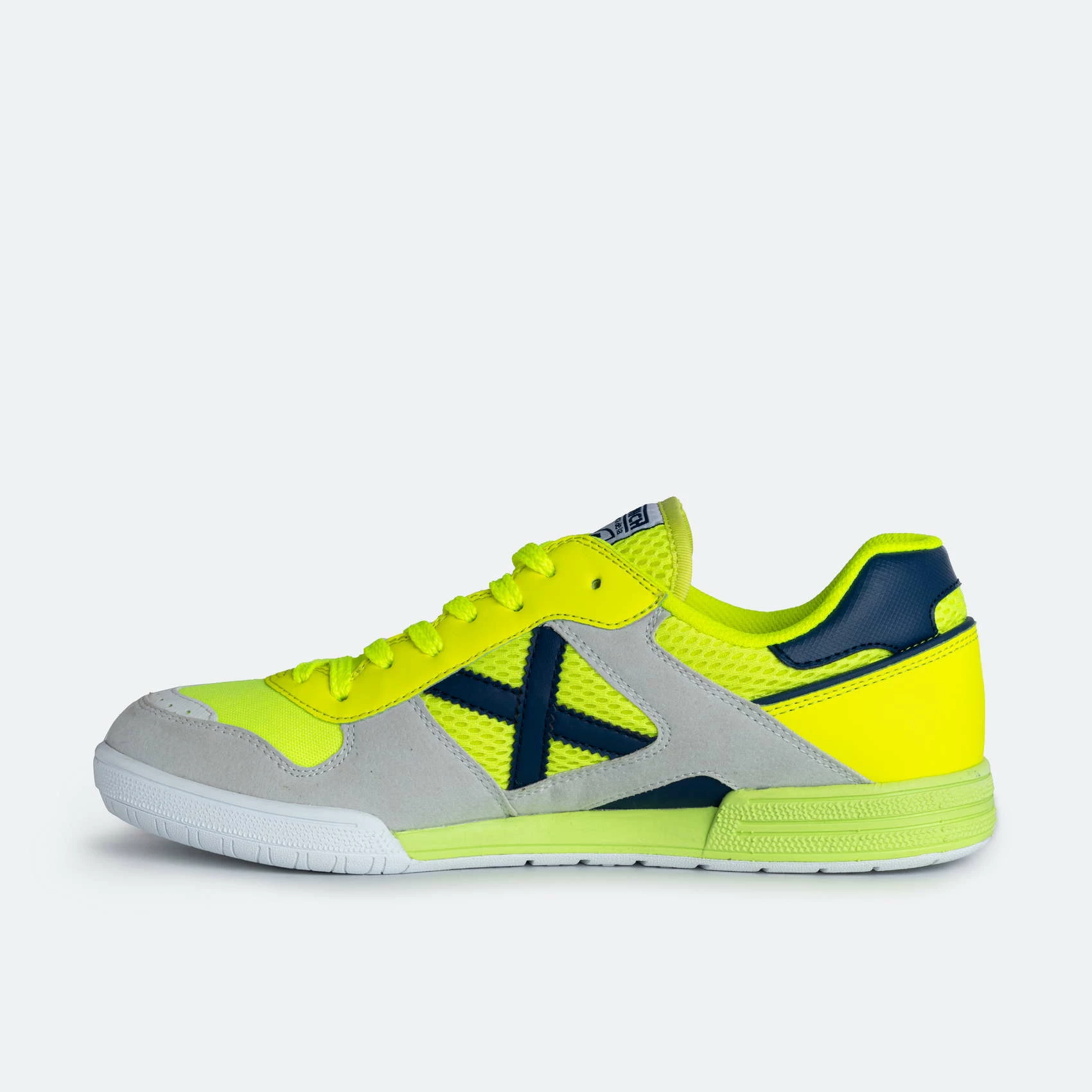 MUNICH CONTINENTAL V2 47 2 MUNICH CONTINENTAL V2 47 - Imagen 2