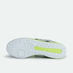 MUNICH CONTINENTAL V2 47 8 MUNICH CONTINENTAL V2 47 -Zapato Tienda de ventas 4104047 04 L