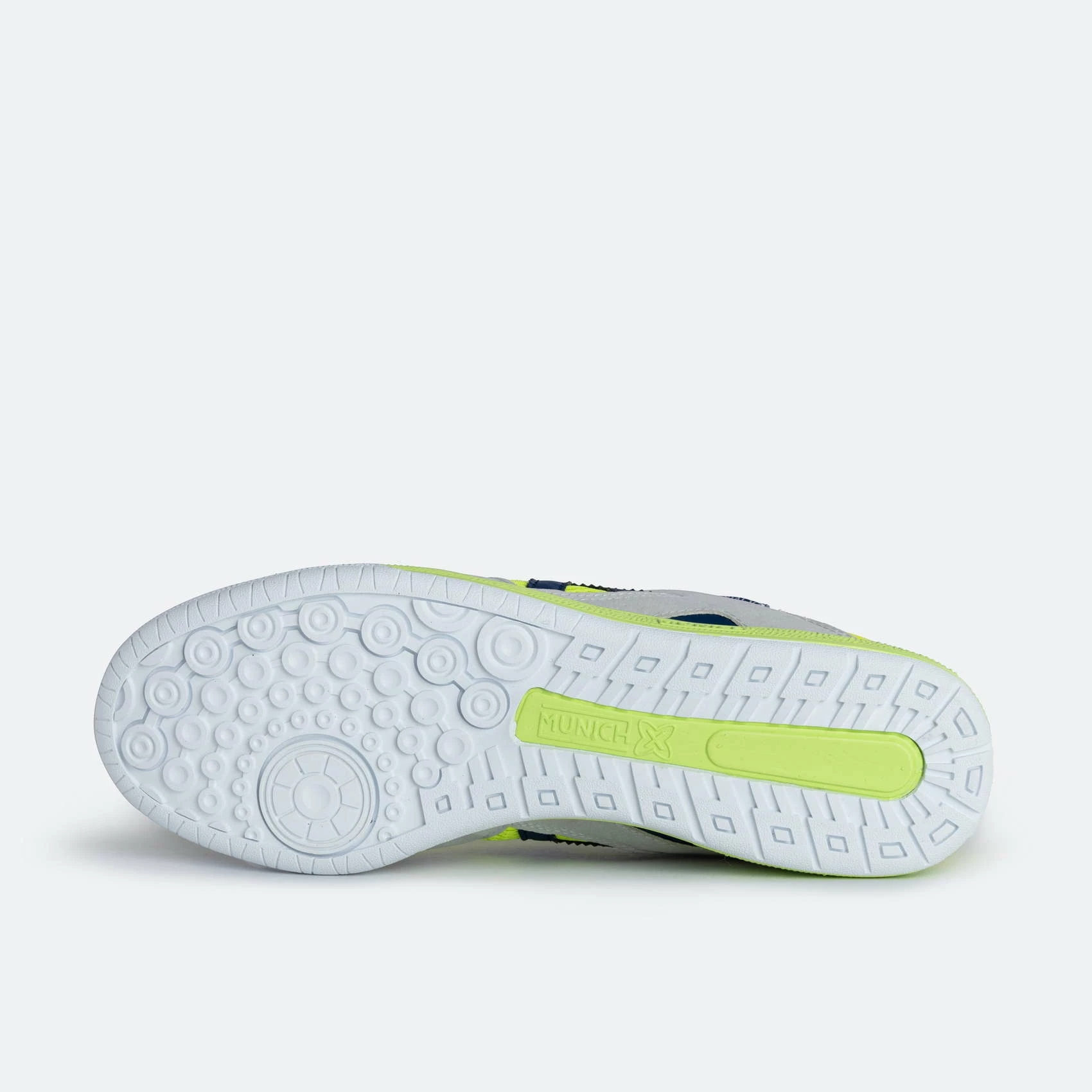 MUNICH CONTINENTAL V2 47 4 MUNICH CONTINENTAL V2 47 - Imagen 4