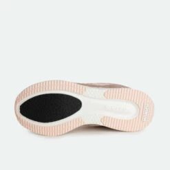 MUNICH CLASH 14 -Zapato Tienda de ventas 4122014 04 L