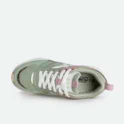 MUNICH CLASH 16 -Zapato Tienda de ventas 4122016 03 L