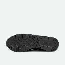 MUNICH DASH 03 -Zapato Tienda de ventas 4150103 04 L