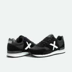 MUNICH DASH 03 -Zapato Tienda de ventas 4150103 05 L