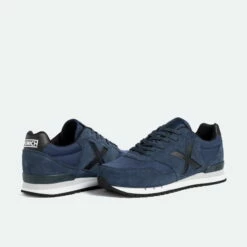 MUNICH DASH 04 9 MUNICH DASH 04 -Zapato Tienda de ventas 4150104 05 L