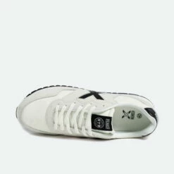 MUNICH DASH 05 -Zapato Tienda de ventas 4150105 03 L
