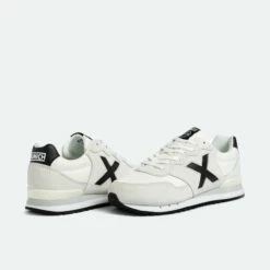 MUNICH DASH 05 -Zapato Tienda de ventas 4150105 05 L