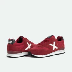 MUNICH DASH 06 9 MUNICH DASH 06 -Zapato Tienda de ventas 4150106 05 L